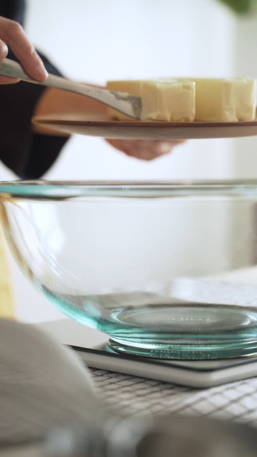 有关刀, 切片, 垂直视频的免费素材视频