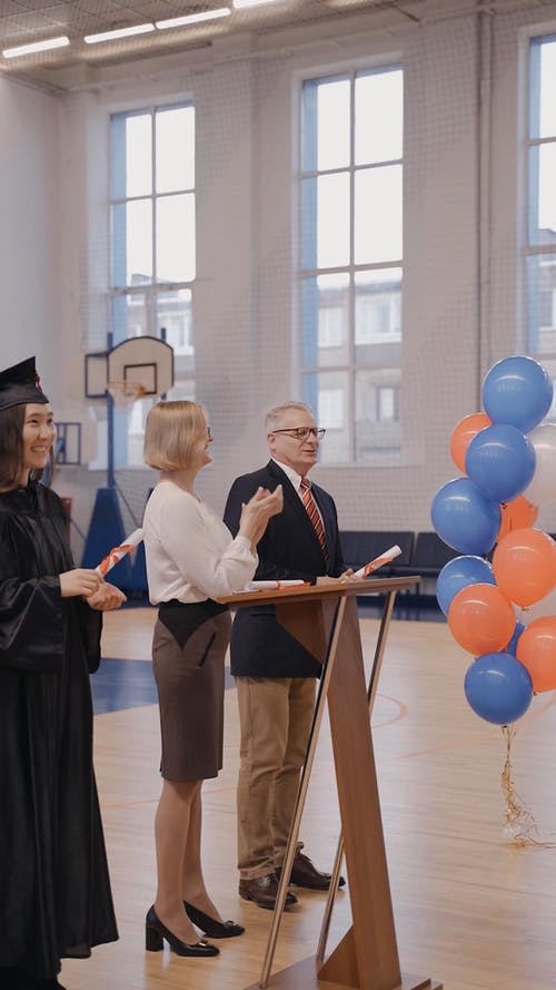 有关＃室内, 人, 健身房的免费素材视频