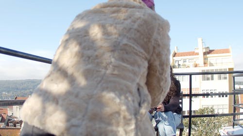 有关3C用品, 人, 喜悦的免费素材视频