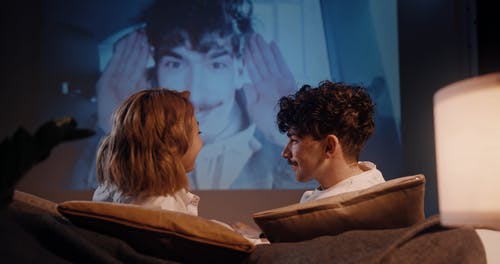 有关一对, 一起, 多样化的免费素材视频