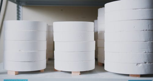 有关堆叠, 工作场所, 手工艺的免费素材视频