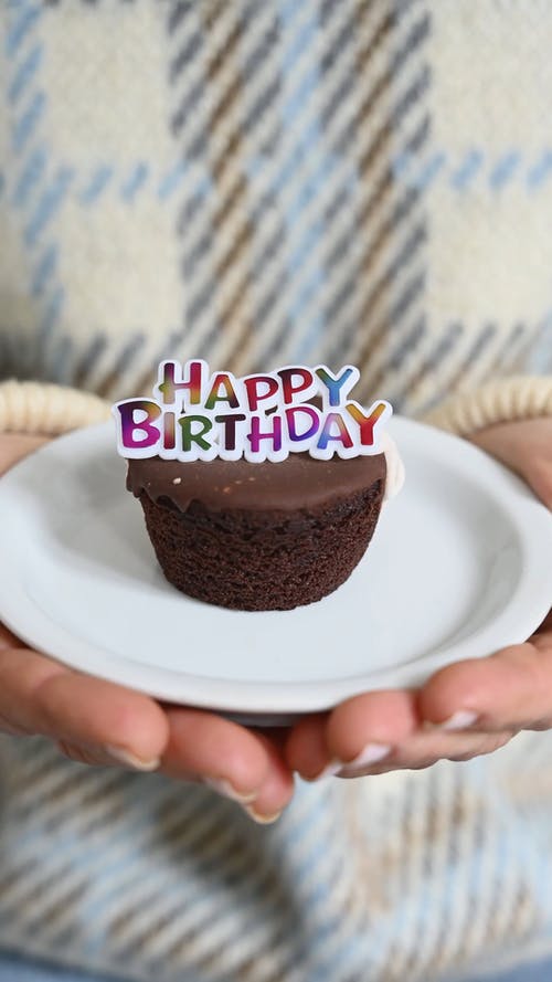 有关人, 垂直视频, 手的免费素材视频