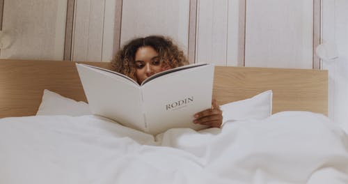 有关休闲, 单, 女人的免费素材视频