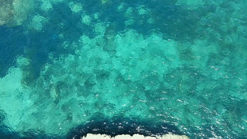 有关冒险, 天性, 岩石的免费素材视频