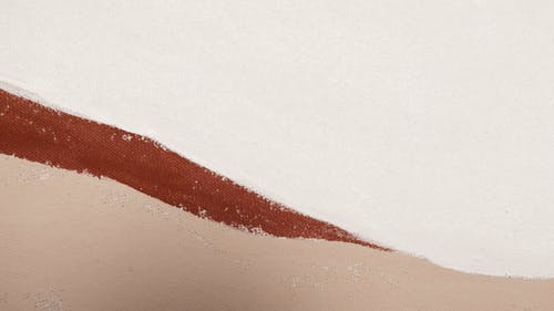 有关4k分辨率, 丙烯酸树脂, 创作的的免费素材视频