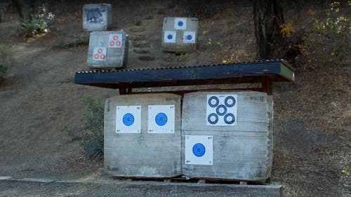 有关休闲, 体育活动, 原本的免费素材视频