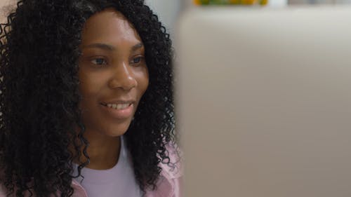 有关人, 女人, 工作的的免费素材视频