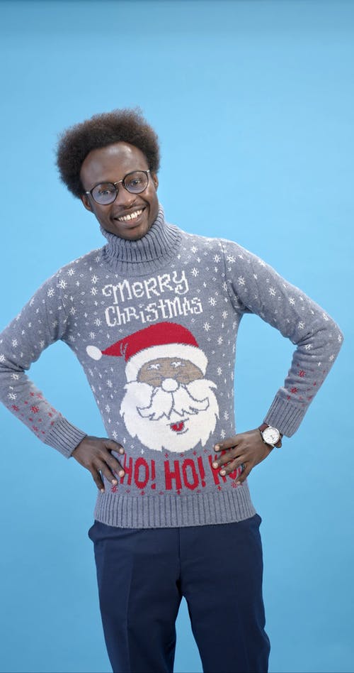 有关＃室内, 人, 垂直视频的免费素材视频