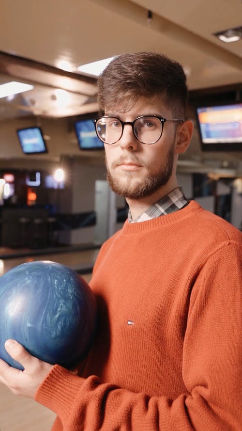 有关享受, 人, 休闲的免费素材视频