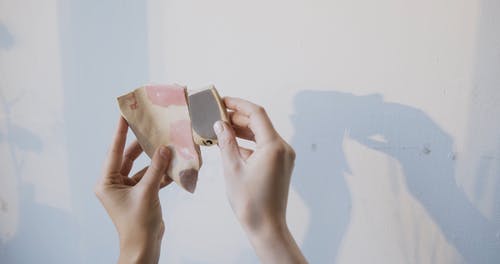 有关不相容, 件, 光的免费素材视频