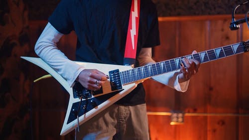 有关人, 仪器的, 仪器的免费素材视频