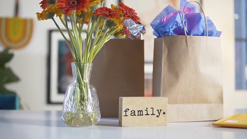 有关动机, 品牌, 商品的免费素材视频