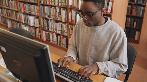 有关＃室内, 任务, 分配的免费素材视频