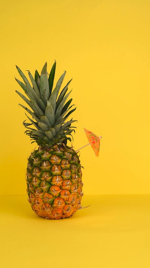 有关乾草, 垂直视频, 把的免费素材视频