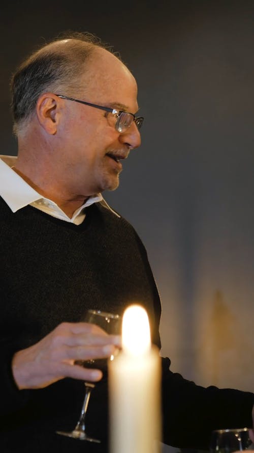 有关一对, 一起, 垂直视频的免费素材视频