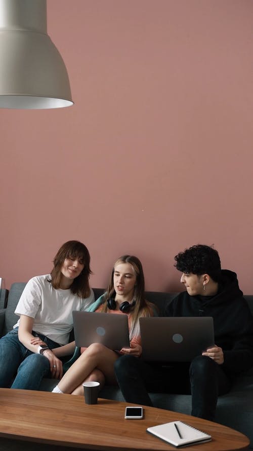 有关人, 同事, 商业的免费素材视频