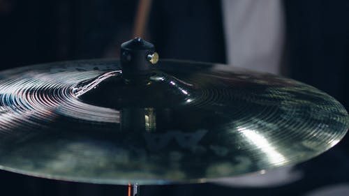 有关手持拍摄, 打, 打击乐器的免费素材视频