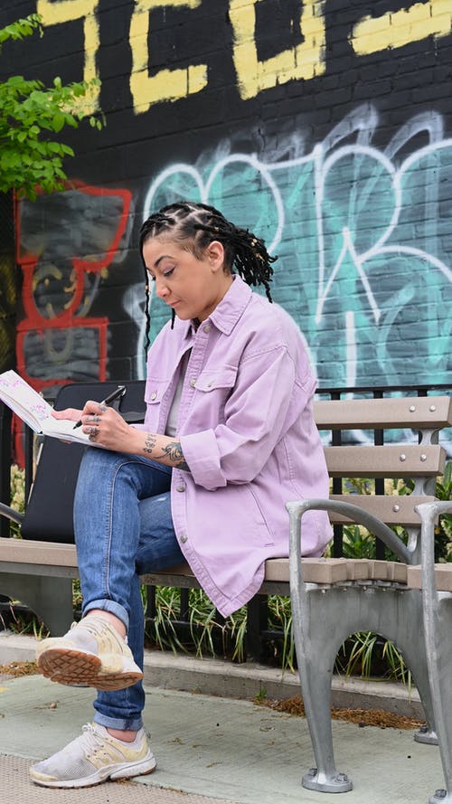 有关休闲活动, 创造力, 嗜好的免费素材视频