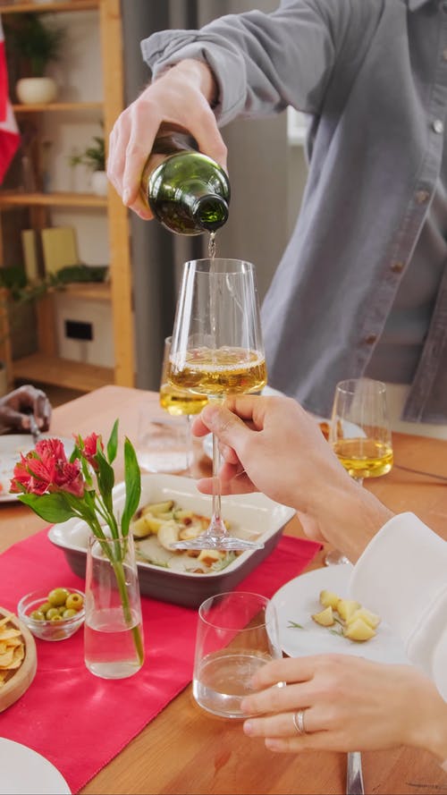 有关一起, 假日, 倾注的免费素材视频