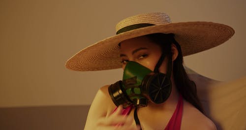 有关坐, 女人, 女性的免费素材视频