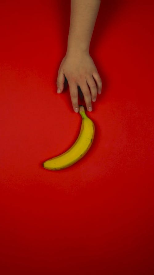 有关充满活力, 可口, 垂直视频的免费素材视频