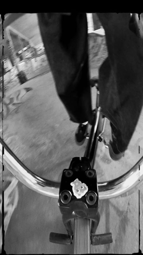 有关嗜好, 垂直视频, 技巧的免费素材视频