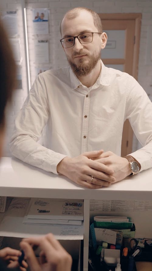 有关人, 垂直视频, 专业的免费素材视频