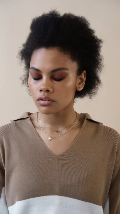 有关人, 个性, 垂直视频的免费素材视频