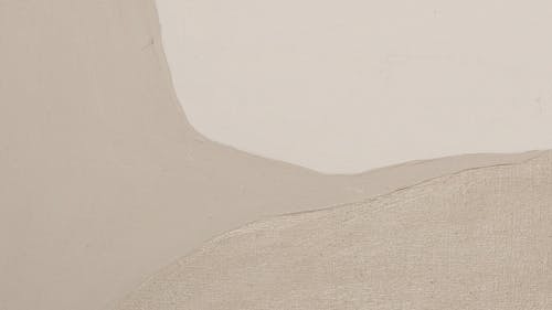 有关上漆的, 乳液, 光滑的免费素材视频