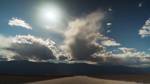 有关冒险, 加州, 天性的免费素材视频