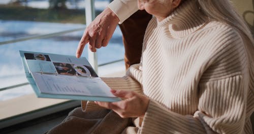 有关一起, 休闲, 优雅的免费素材视频