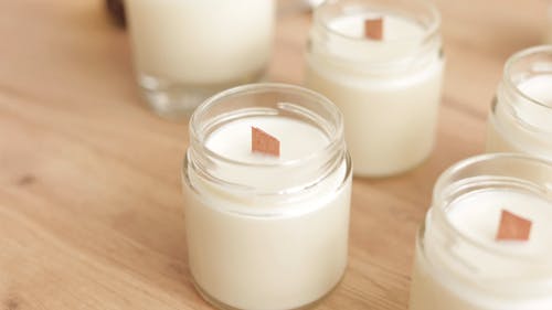 有关专注, 手工制造, 木制表面的免费素材视频