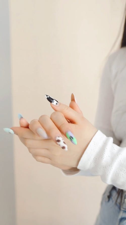 有关保护, 健康, 冠状病毒的免费素材视频