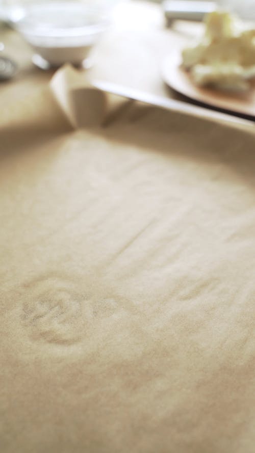 有关传播, 垂直视频, 棕色的免费素材视频