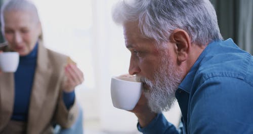 有关享受, 人, 大笑的免费素材视频