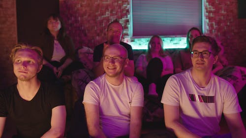 有关倾听, 多样化, 女性的免费素材视频