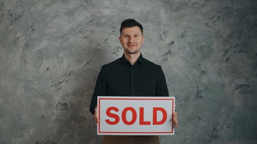 有关人, 出售, 多莉射击的免费素材视频