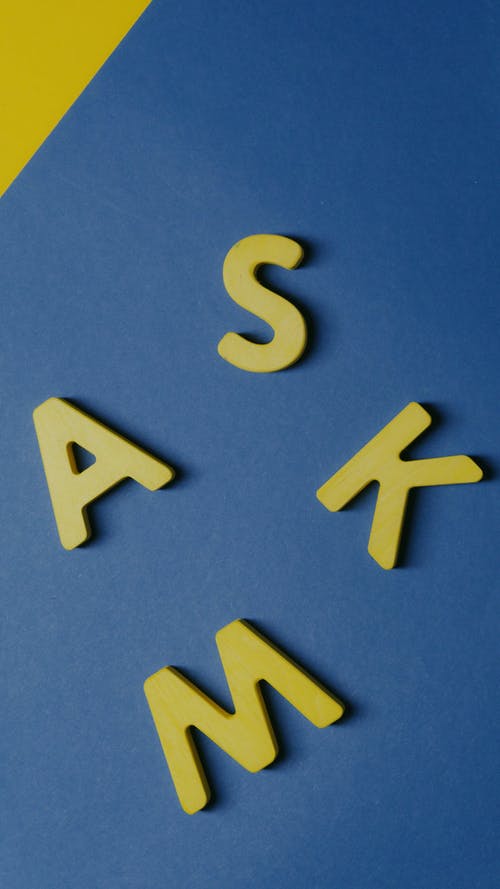 有关Flatlay, 垂直视频, 字母的免费素材视频