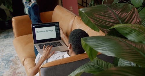 有关互联网, 创意办公室, 创意工作区的免费素材视频