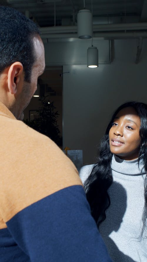 有关facebook的故事, instagram故事, youtube故事的免费素材视频