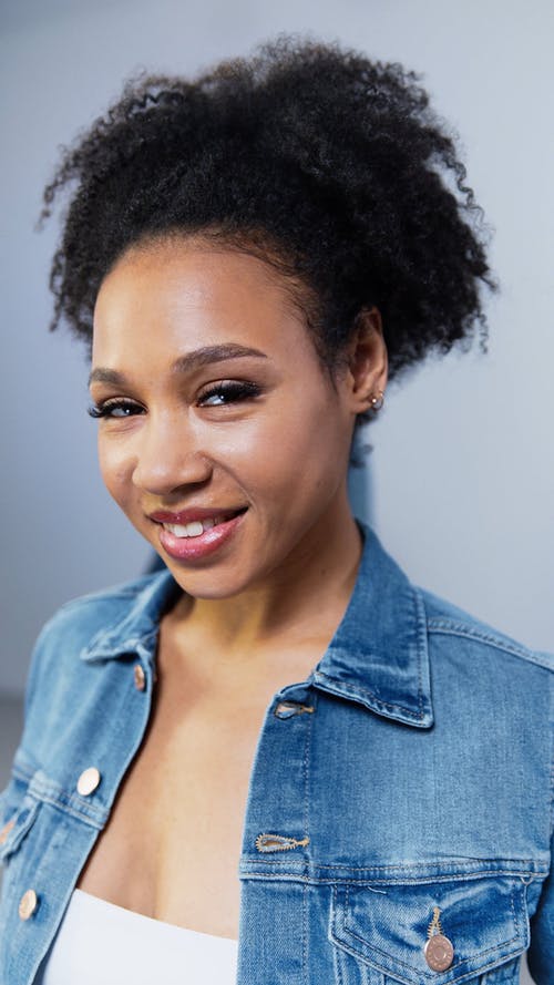 有关人, 垂直视频, 多样化的免费素材视频