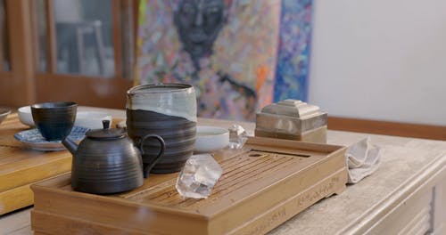 有关倾注, 女人, 手的免费素材视频