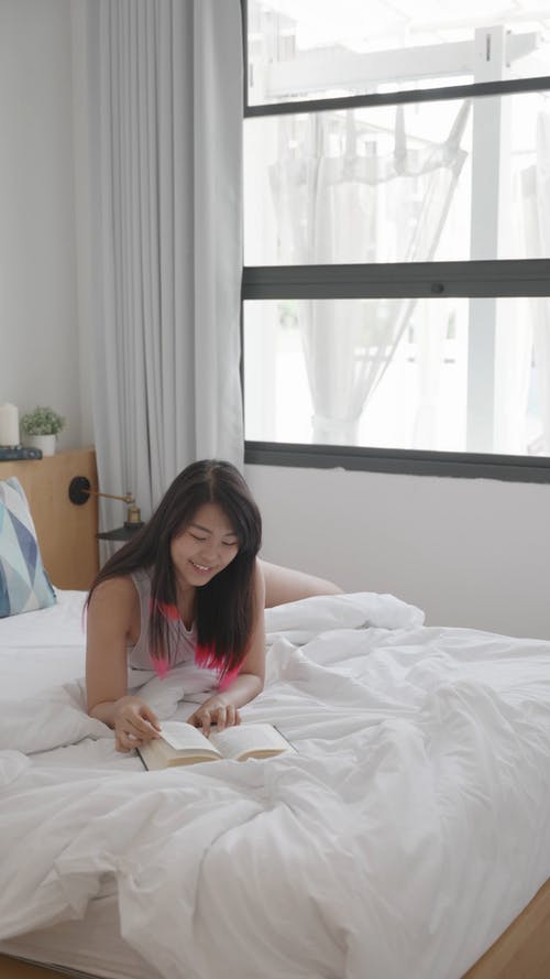 有关一对, 一起, 休闲的免费素材视频