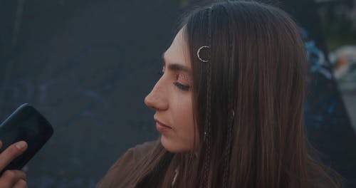 有关人, 倾斜射击, 女人的免费素材视频