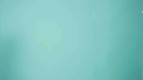 有关兔子耳朵, 孩子, 年轻的免费素材视频