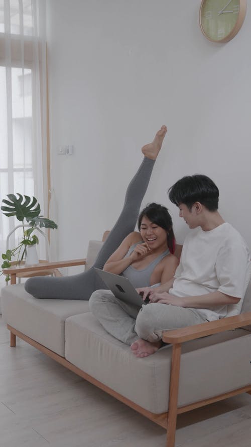 有关一对, 一起, 可携式的免费素材视频