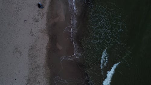 有关宁静, 户外, 招手的免费素材视频