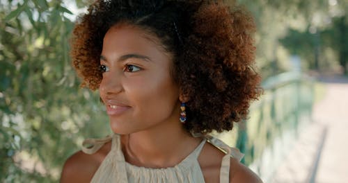 有关年轻, 微笑, 快乐的免费素材视频