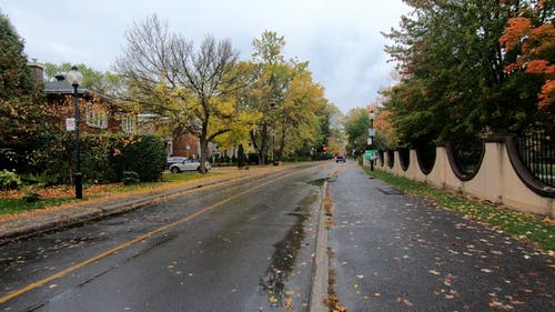 有关城市, 天气, 市郊的免费素材视频