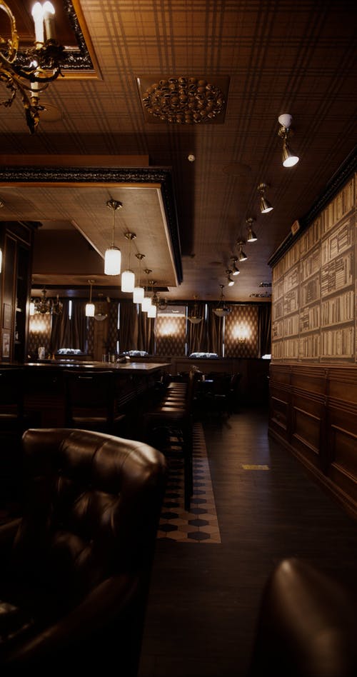 有关人, 优雅, 公事包的免费素材视频